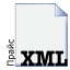Прайс-лист для партнёров на 18.8.2022 4:0 (14362K) в формате XML