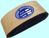 ��������� ����������� ��� ���������������� 533�75  �120 