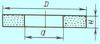 ���� ��  50�10�16 25� 25 ��1  (WA F60 K)