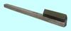 ������ �������� ��� 05 (�������) 40�8�5 ��4 125/100 100% �2-01, 7,0 ���