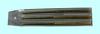 ����� �������� �������� ��  3��. �1 L-160 80/63
