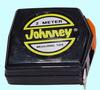 �������   2 ����� � ���������� "JOHNNEY"