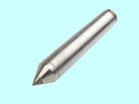 Центр Упорный КМ-4 (7032-0032) (Саранск)