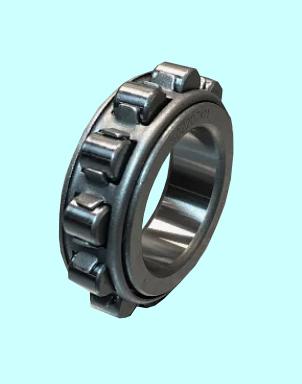 Подшипник 502212 КМ