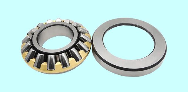 Подшипник 9039412 Л