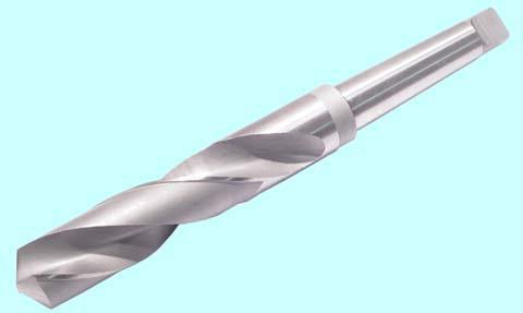 Сверло d 35,0  к/х Р6М5