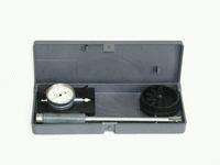 Нутромер Индикаторный   6-10мм НИ-10  (0,01) кл.т.2 (КРИН) 1988-89 г.в.