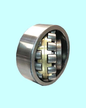 подшипник 73611