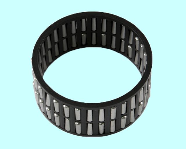 Подшипник 664713 Е