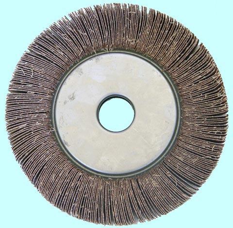 Круг 150х30х32 14А  16Н (P80)