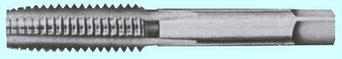 Метчик М33,0 х 2,0 м/р.Р9 левый