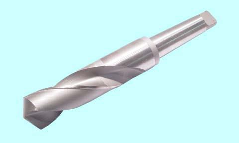 Сверло d 67,0  к/х Р6М5