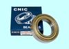 Подшипник 80205 (6205 ZZ) "CNIC"
