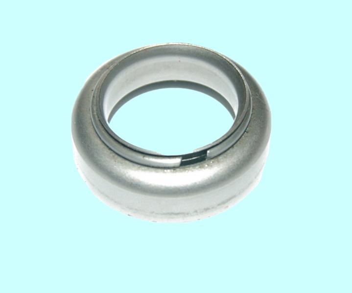 Подшипник 636906