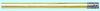 Сверло d 1,8(1,5) трубчатое перфорированное с алмазным напылен. АС20 80/63 2-слойное 0,09кар