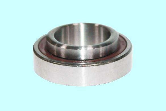 Подшипник 520806