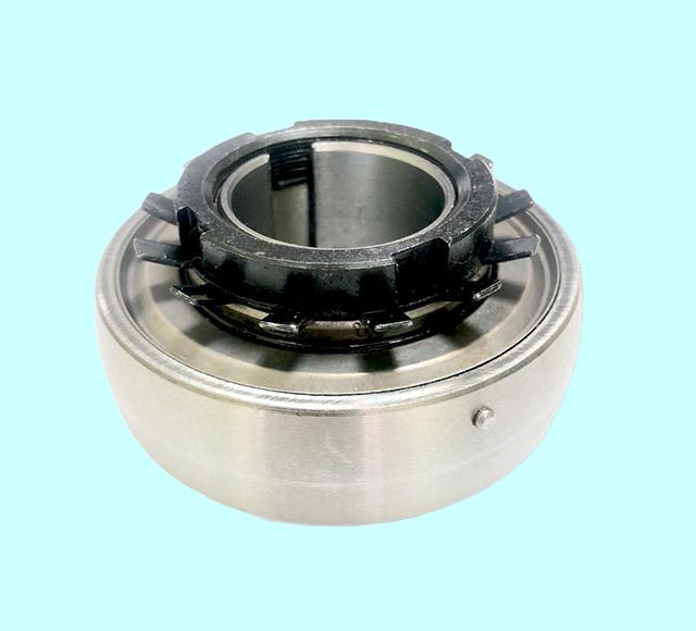 Подшипник 1680204 АК7С17