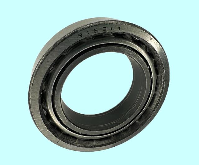 Подшипник 916913