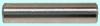 Карандаш алмазный   3908-0053, тип 01, исп.А, 2 кач., 0,5 карат