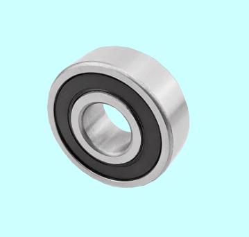 Подшипник 1160304