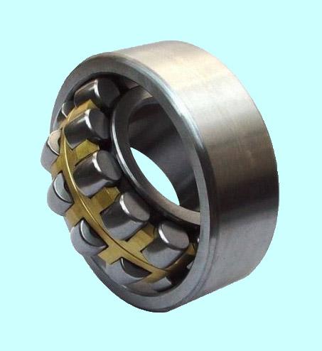 Подшипник 113524 Л