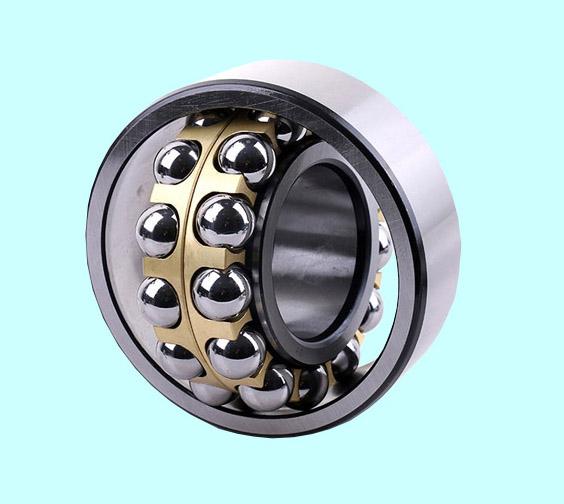 Подшипник 1318 Л