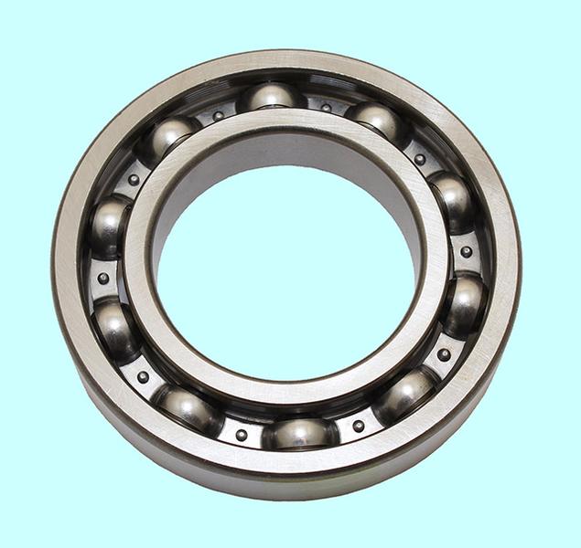 Подшипник 1000816 (61816)