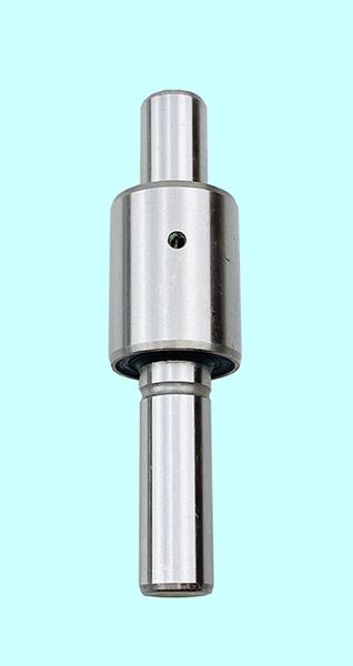 Подшипник 6-330902