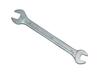 Ключ  12 х 14 цинк. (КЗСМИ)