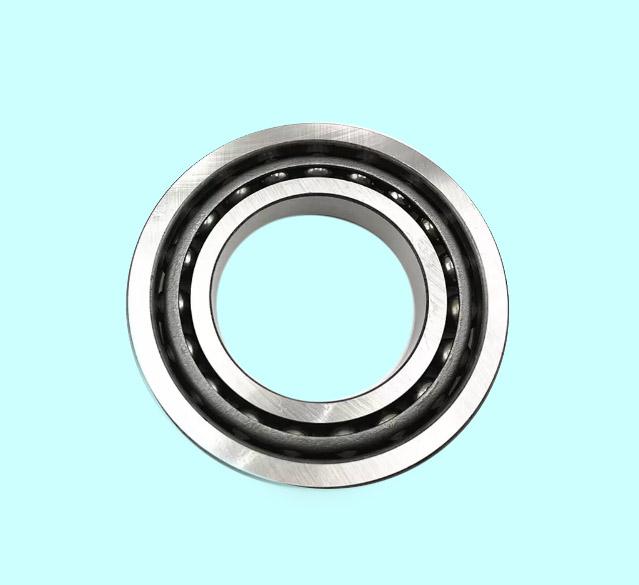 Подшипник 26216