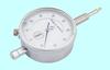 Индикатор Часового типа ИЧ-10, 0-10мм цена дел.0.01 d57мм (без ушка) "CNIC" (Шан 512-063)