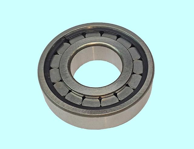 Подшипник 102205 М