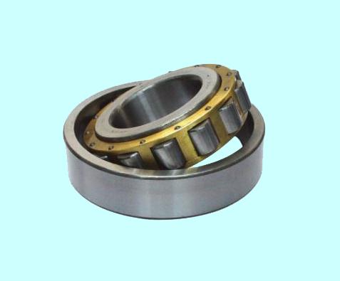 Подшипник 12610 Л (NF 610) "CNIC"