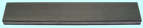 Брусок алмазный Доводочный 200х35х10 АС4  80/63 15,4 карат