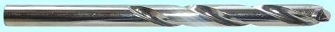 Сверло d 13,0  ц/х ВК8 по бетону (в упак. 10шт.)