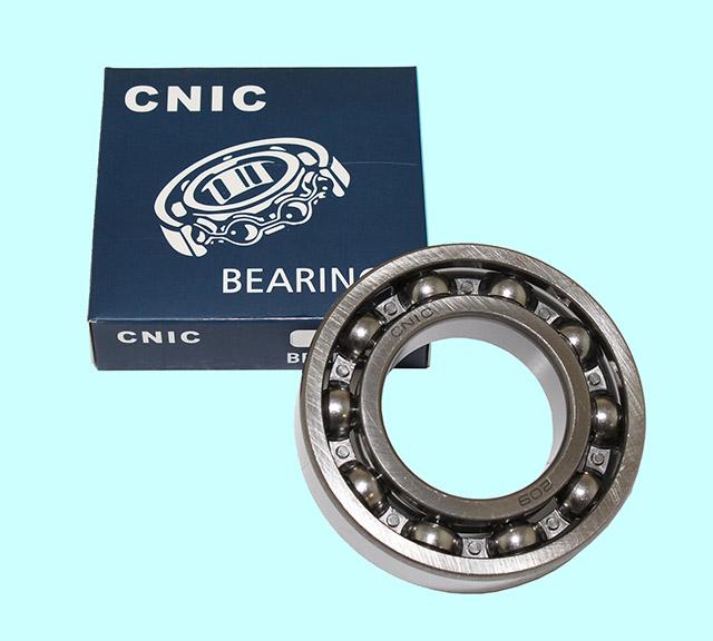 Подшипник 7000111 (16011) "CNIC"