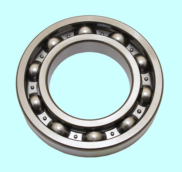 Подшипник 7000111 (16011) "CNIC"