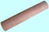 Шлифшкурка Рулон № 20Н 14А  на тканевой основе,водостойкая (рулон 0,775х30метров)(БАЗ)