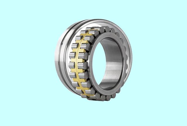 Подшипник 3182106 ЛК "CNIC"