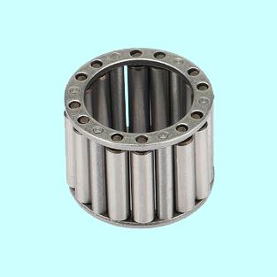 Подшипник 64905