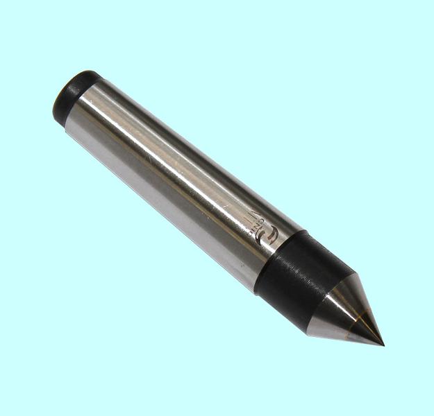 Центр Упорный КМ-2 (7032-0019) (Саранск)