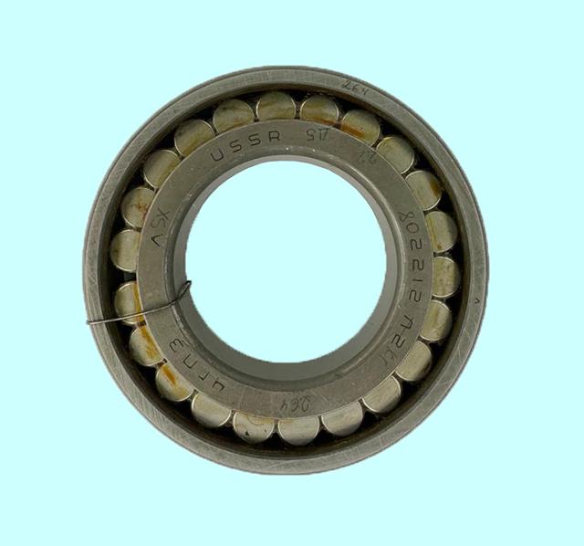 Подшипник 802212