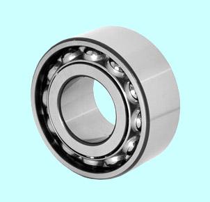 Подшипник 3056211 KM