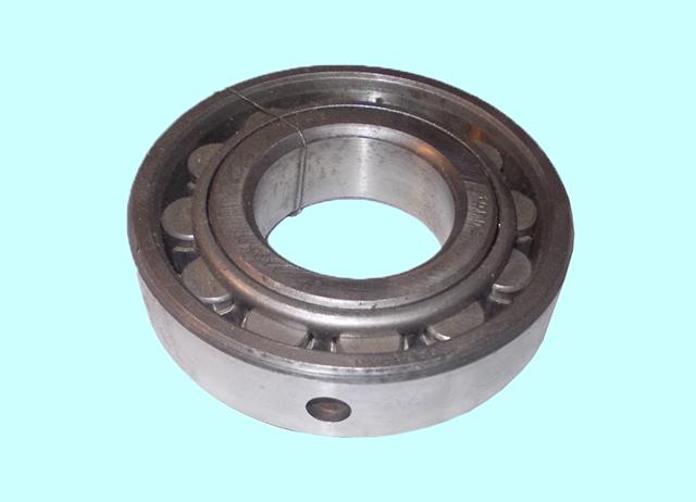 Подшипник 402411 КМ