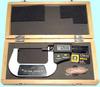 Микрометр Гладкий МК- 75   50- 75 мм (0,001) электронный "CNIC" (Шан 480-515D)