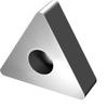 Пластина TNMA  -  220408  ВК8(YG8) трехгранная dвн=5мм (01123) гладкая "CNIC"