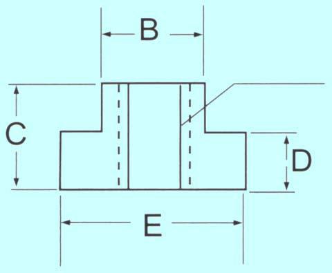 Сухари для станочных пазов 27.7мм, 44х44х16х36мм, М24 (YT-2009) "CNIC"