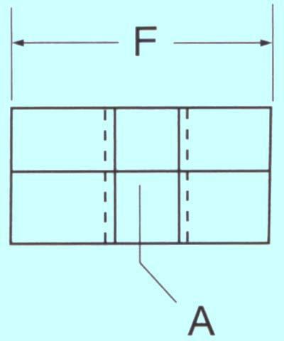 Сухари для станочных пазов 27.7мм, 44х44х16х36мм, М24 (YT-2009) "CNIC"