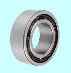 Подшипник 3056208 Е "CNIC"