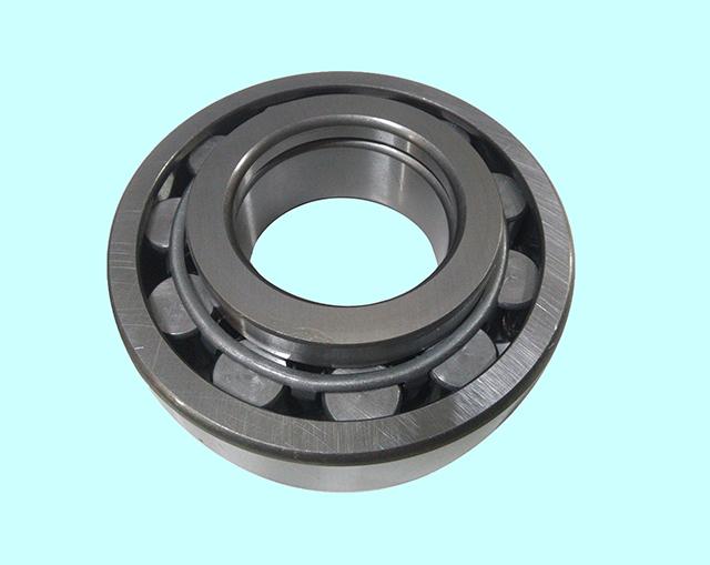 Подшипник 62315